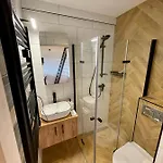 Apartamento Sunmare *