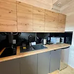 Sunmare Apartamento