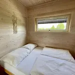 Apartamento Sunmare