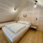 Sunmare Apartamento *