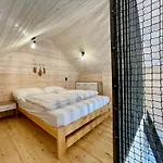 Sunmare Apartamento Sarbinowo