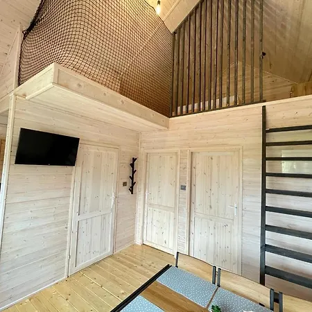 Apartamento Sunmare *