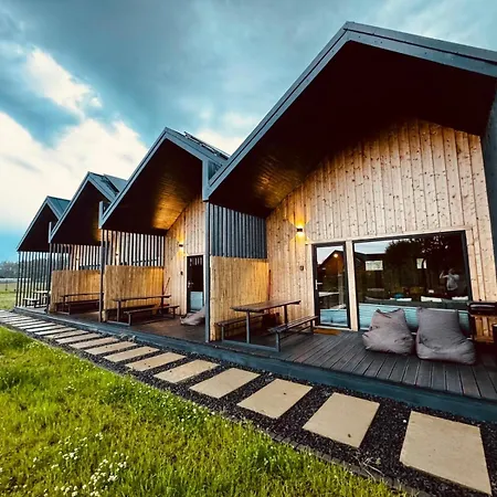 Sunmare Apartamento *